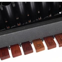 Thomann XS2HV35T Solist Xylophone A442