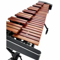 Thomann XS2HV35T Solist Xylophone A442