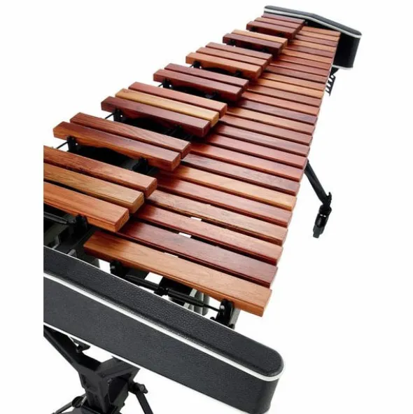 Thomann XS2HV35T Solist Xylophone A442
