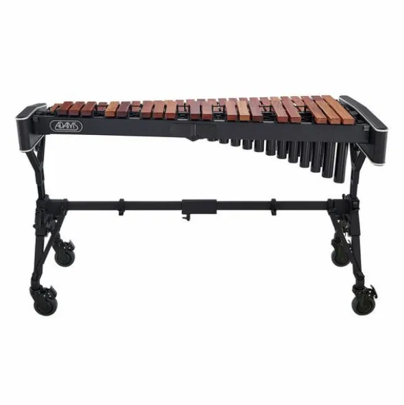 Thomann XS2HV35T Solist Xylophone A442
