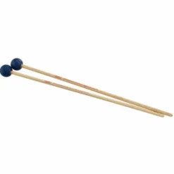 Thomann XS2HV35T Solist Xylophone A442