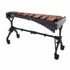 Thomann XS2HV35T Solist Xylophone A442