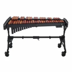 Thomann XS2HV35T Solist Xylophone A442