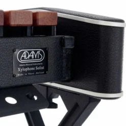 Thomann XS2HV35T Solist Xylophone A442