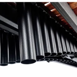 Thomann XS2HV35T Solist Xylophone A442
