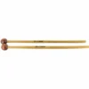 Thomann XS 25T