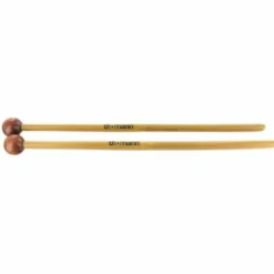 Thomann XS 25T