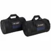 Thomann Xylo/Vibra Bar Carry Bag Set
