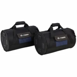 Thomann Xylo/Vibra Bar Carry Bag Set