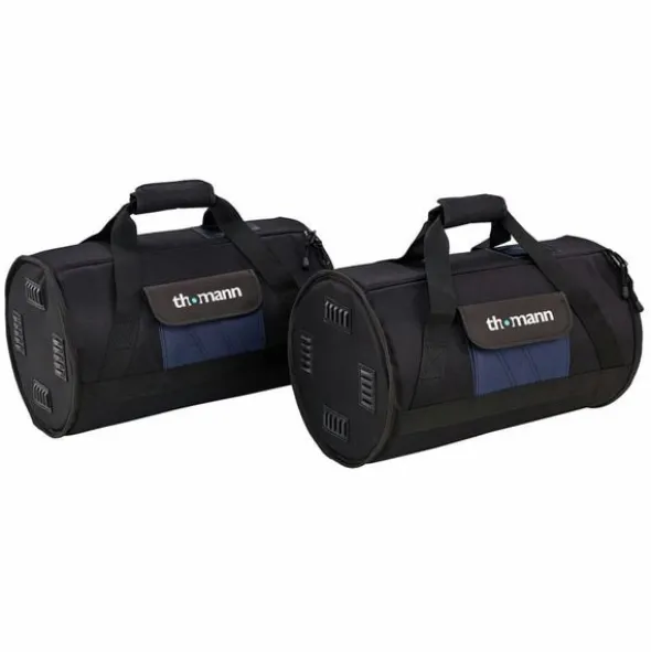 Thomann Xylo/Vibra Bar Carry Bag Set