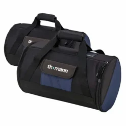 Thomann Xylo/Vibra Bar Carry Bag Set