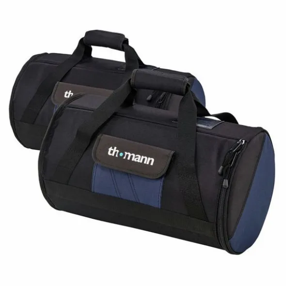 Thomann Xylo/Vibra Bar Carry Bag Set