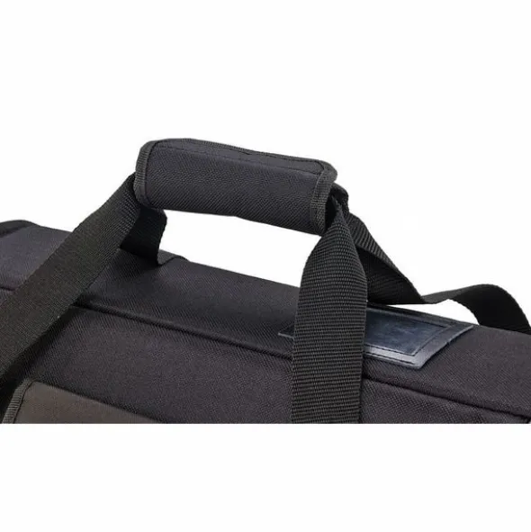 Thomann Xylo/Vibra Bar Carry Bag Set