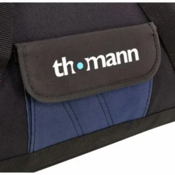 Thomann Xylo/Vibra Bar Carry Bag Set