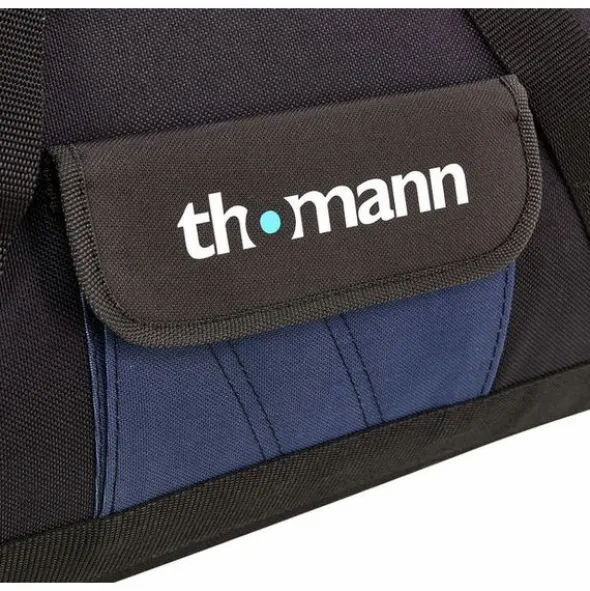 Thomann Xylo/Vibra Bar Carry Bag Set