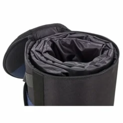 Thomann Xylo/Vibra Bar Carry Bag Set