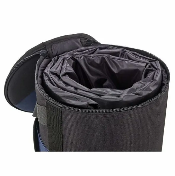 Thomann Xylo/Vibra Bar Carry Bag Set