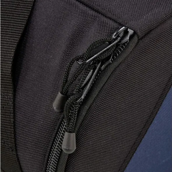 Thomann Xylo/Vibra Bar Carry Bag Set