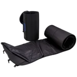 Thomann Xylo/Vibra Bar Carry Bag Set
