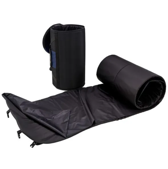 Thomann Xylo/Vibra Bar Carry Bag Set