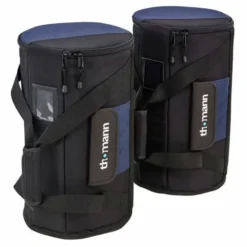 Thomann Xylo/Vibra Bar Carry Bag Set