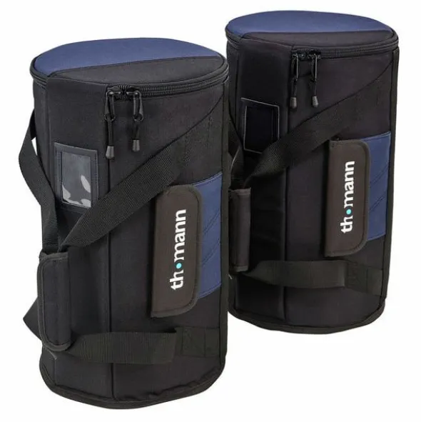Thomann Xylo/Vibra Bar Carry Bag Set