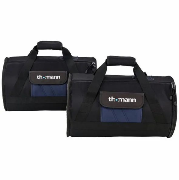 Thomann Xylo/Vibra Bar Carry Bag Set