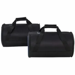 Thomann Xylo/Vibra Bar Carry Bag Set