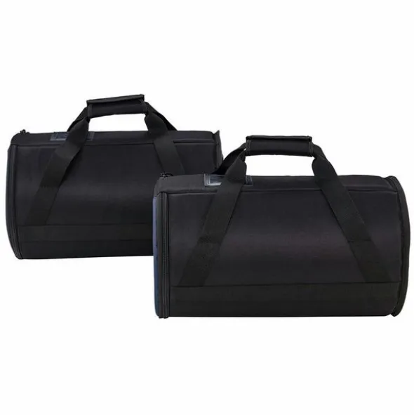 Thomann Xylo/Vibra Bar Carry Bag Set