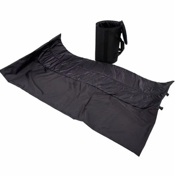 Thomann Xylo/Vibra Bar Carry Bag Set