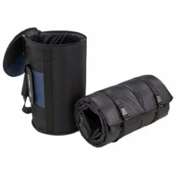 Thomann Xylo/Vibra Bar Carry Bag Set