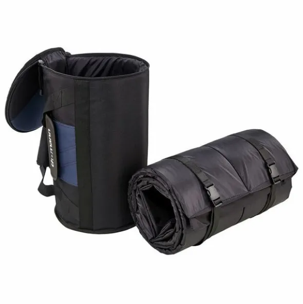 Thomann Xylo/Vibra Bar Carry Bag Set