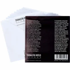 Thomastik AC210