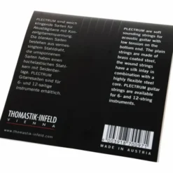 Thomastik AC111