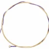 Thomastik Acoustic Bass Set AB344