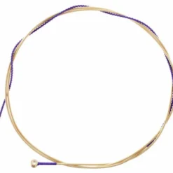 Thomastik Acoustic Bass Set AB344