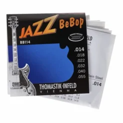 Thomastik BB114