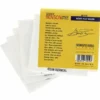 Thomastik GB114
