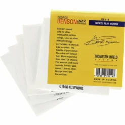 Thomastik GB114