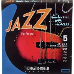 Thomastik JF365