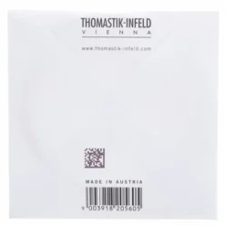 Thomastik JS112