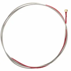 Thomastik JS112