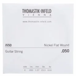 Thomastik JS112