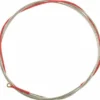 Thomastik JS110
