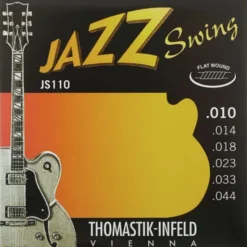 Thomastik JS110