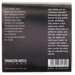 Thomastik JS113