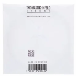Thomastik JS113