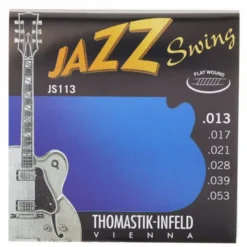 Thomastik JS113