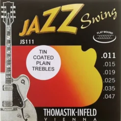 Thomastik JS-111T