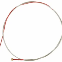 Thomastik JS-111T